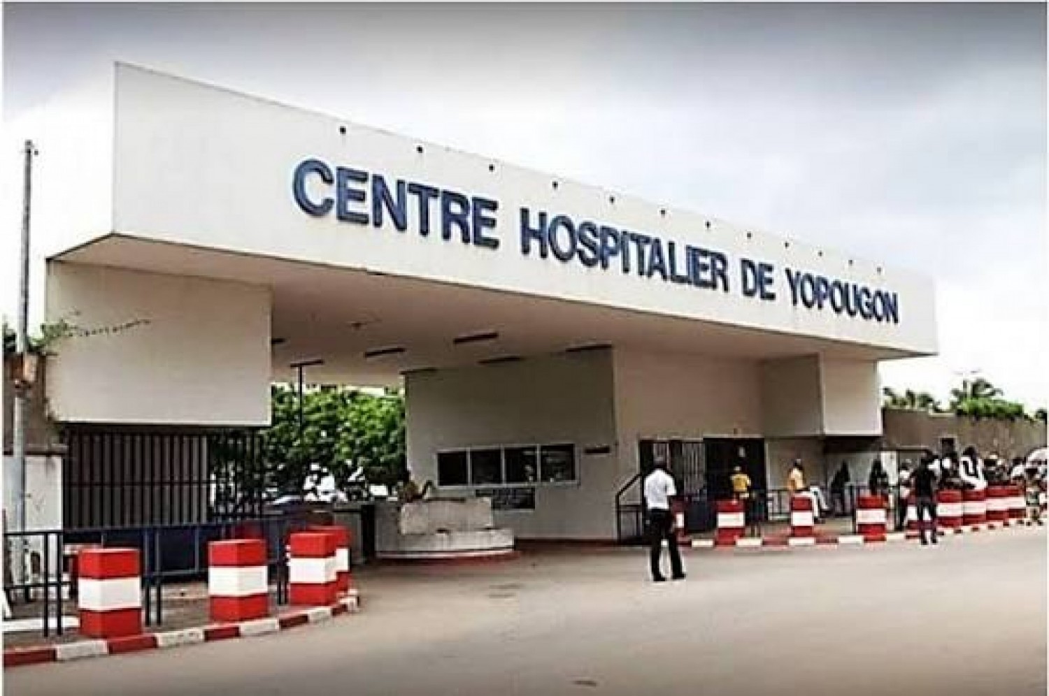 Côte d'Ivoire : Hôpitaux publics, des patients détournés vers des cliniques privées à prix fort, ces lourdes accusations qui secouent le secteur de la santé