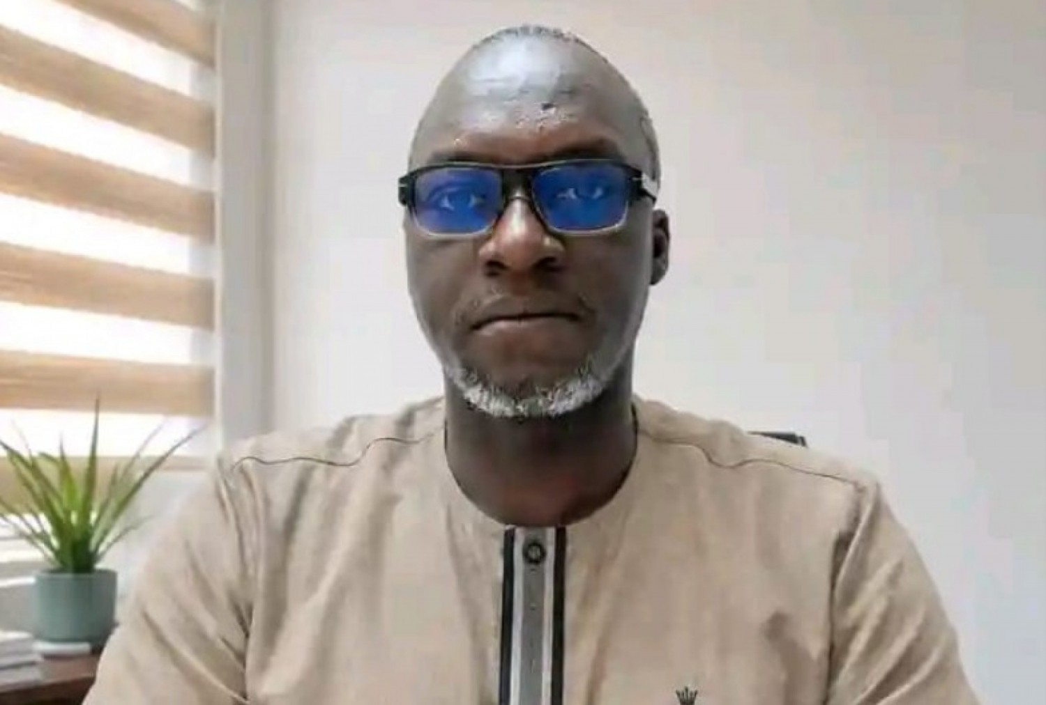Côte d'Ivoire : Affaire Italia Construction, Force aux Peuples plaide pour une protection des acquéreurs de bonne foi et appelle à une réforme foncière
