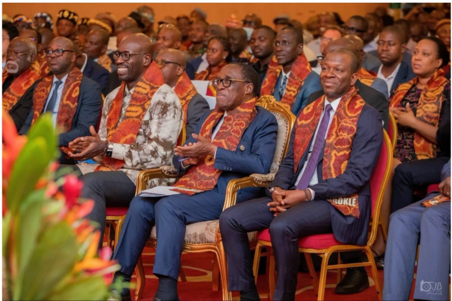 Côte d'Ivoire : Sêkêh Festival 2026, le Gbôklè va vibrer au rythme de la culture et des arts Godié, Neyo, Kodia et Bakwé