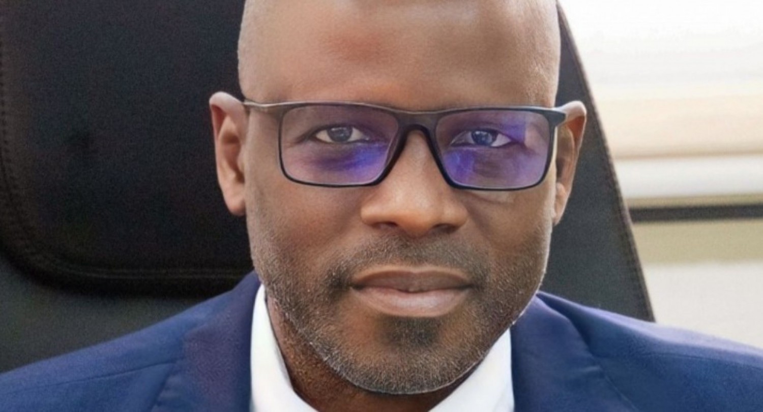 Côte d'Ivoire : Préinscriptions universitaires 2026, Adama Diawara met en garde les nouveaux bacheliers: « aucun délai ne sera prolongé, respectez les dates ! »