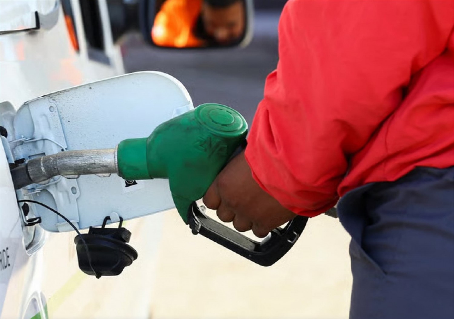 Côte d'Ivoire : Carburants, les prix à la pompe augmentent dès le 1er août, le Super SP à 905 FCFA et le gasoil à 725 FCFA