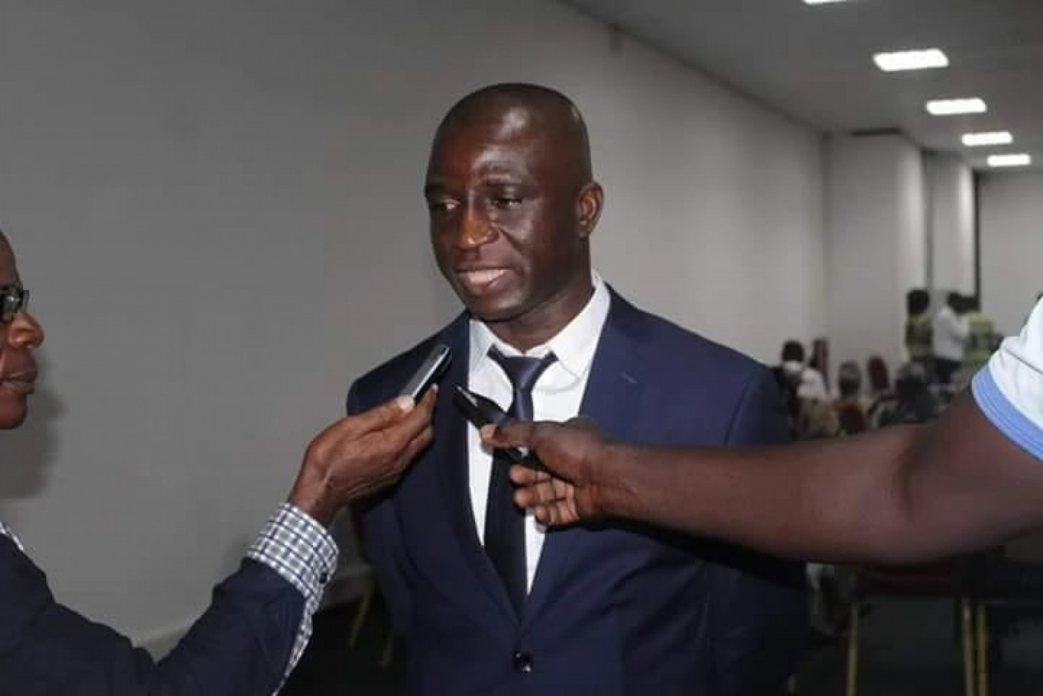 Côte d'Ivoire : Nouvelle augmentation du carburant, le PIA dénonce une hausse « insupportable » pour les Ivoiriens et réclame son retrait immédiat