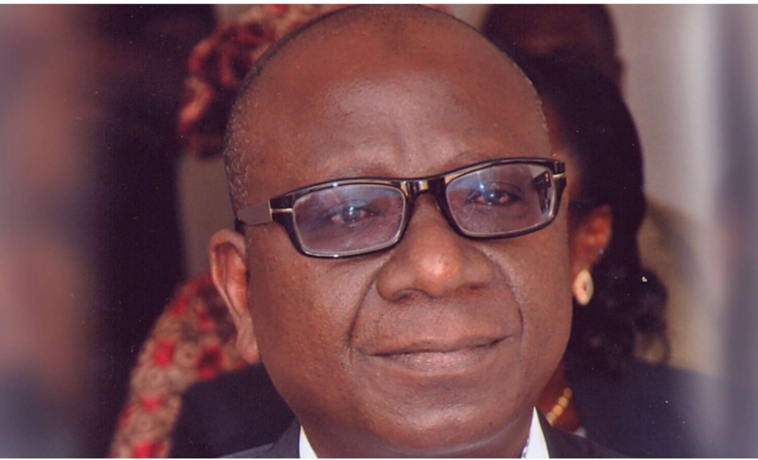 Côte d'Ivoire : Impôts, « affaire de détournement de 39 milliards FCFA » portée devant le PPEF, le DG Abou Sié réagit