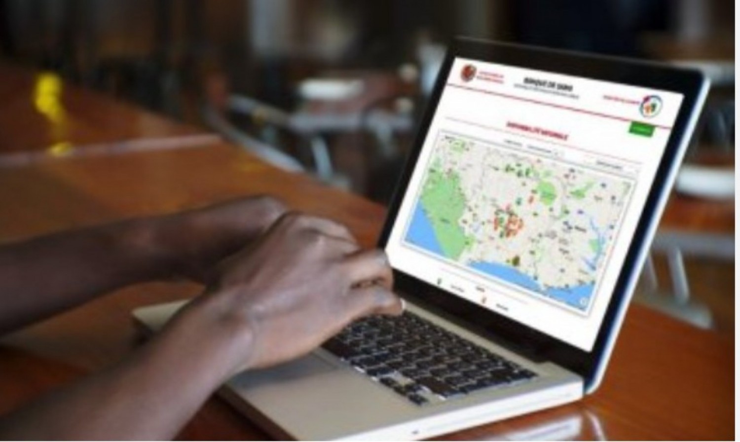 Côte d'Ivoire : Rentrée Scolaire 2026-2027, les inscriptions en ligne au Secondaire ont démarré