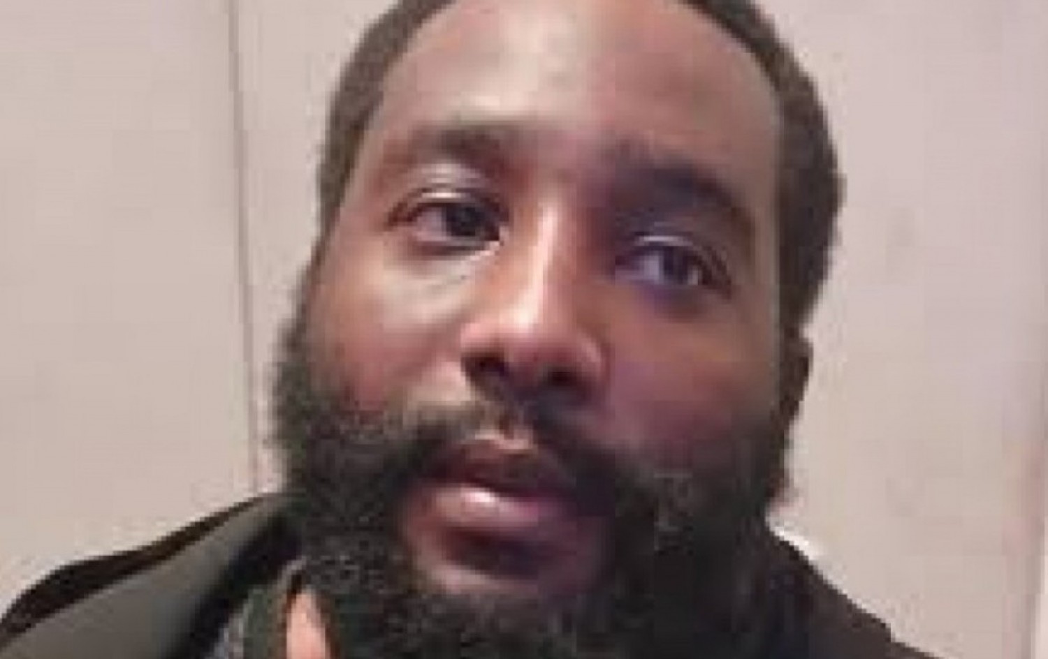 RDC : Meurtre de Vally Amisi, le principal suspect interpellé au Congo-Brazzaville