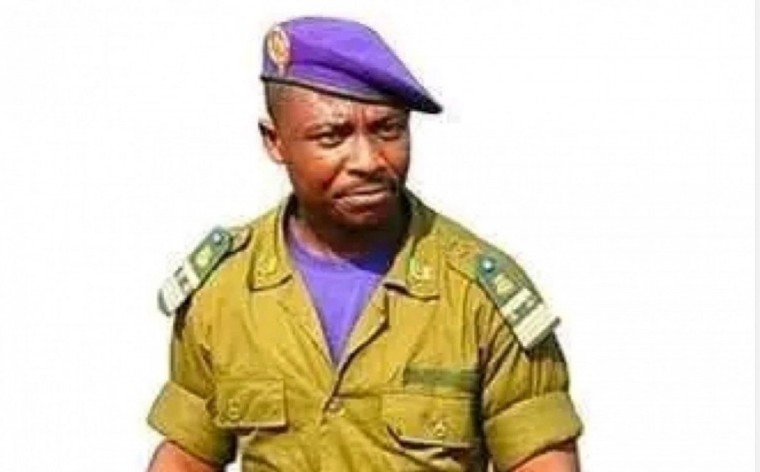 Cameroun : Forces de défense, depuis l'étranger Biya nomme 5 généraux et un nouveau patron à la Garde présidentielle