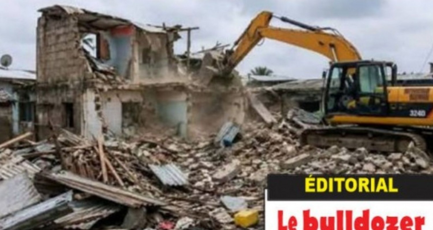 Côte d'Ivoire : Affaire Koumassi Campement, Stéphane Bahi et Assalé Tiémoko auditionnés pendant plus de 11 heures, malgré une décision favorable de l'ANP, le silence inquiétant de l'UNJCI