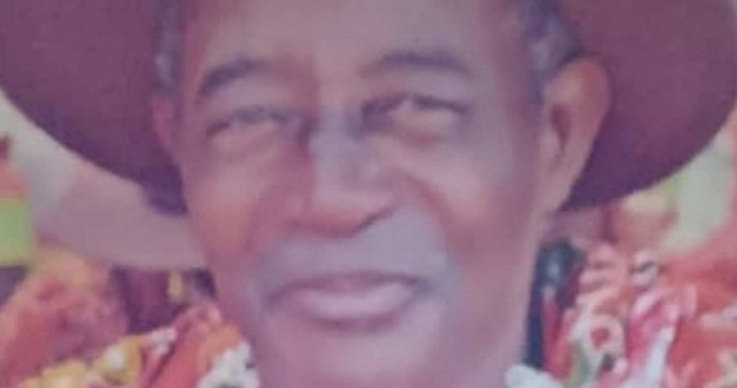 Côte d'Ivoire : Dabou, un patriarche retrouvé assassiné dans sa plantation, deux de ses fils recherchés par les enquêteurs