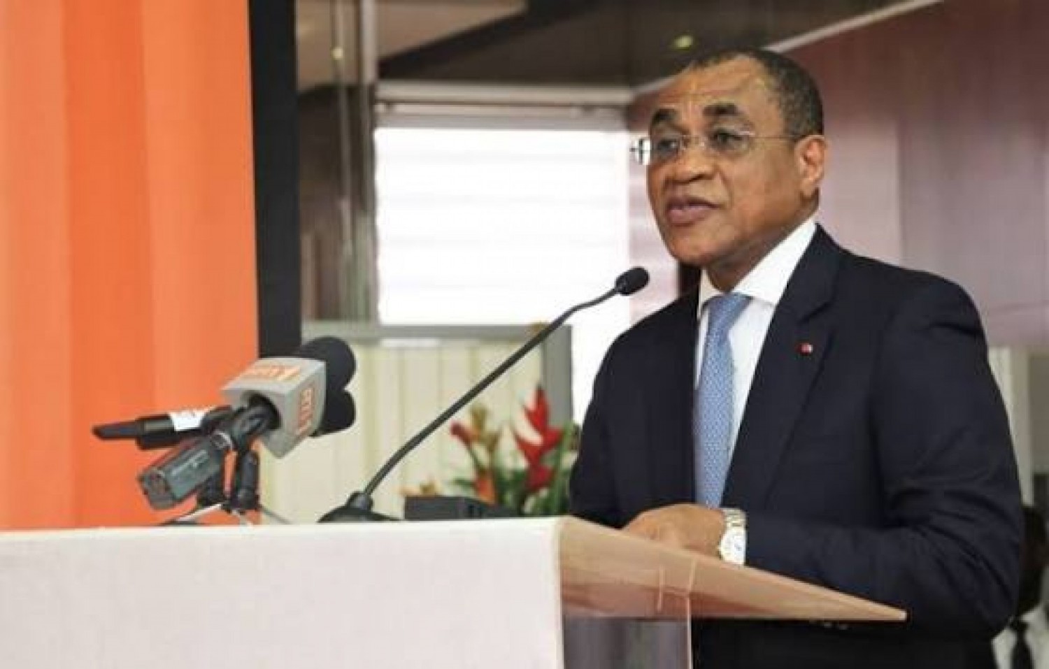Côte d'Ivoire : Financement extérieur, le gouvernement décroche plus de 270 milliards FCFA pour la sécurité, le logement, l'agriculture et l'energie