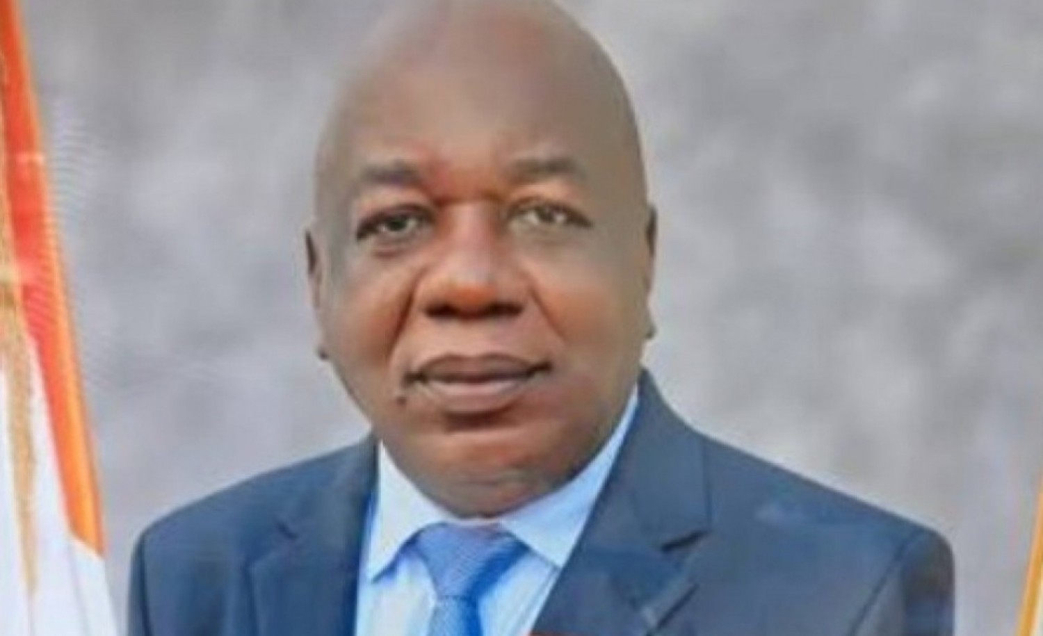Côte d'Ivoire : Election FIF, le frère de feu Sidy Diallo se lance dans la course
