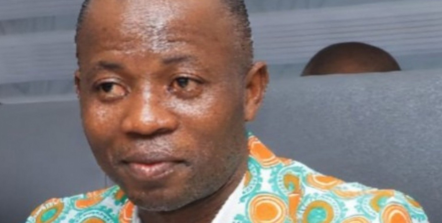 Côte d'Ivoire : Précompte des cotisations au MIRAH, la MA-MIRAH et le SYNHA-CI s'affrontent sur la légalité du projet