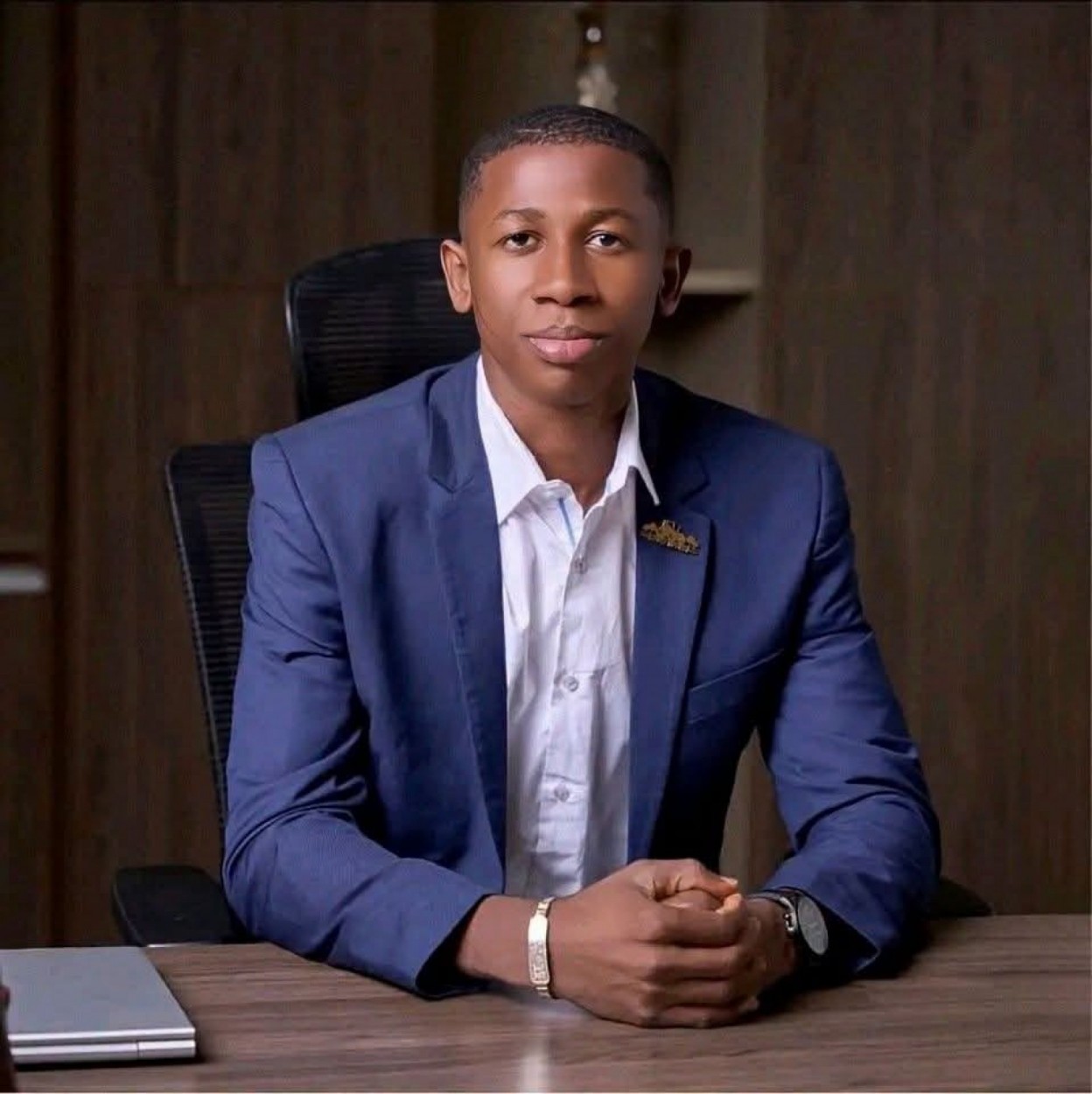 Côte d'Ivoire-Mali : L'entrepreneur malien Adama Kanté dans les mailles de la justice ivoirienne ?