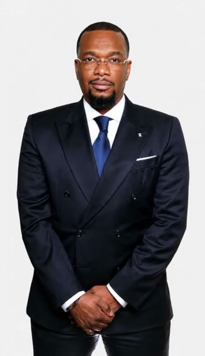 Cameroun : Accusé de tentative de coup d'Etat, Sani Mouhamadou contre-attaque, la DGRE de l'ex-directeur Eko Eko dément à son tour
