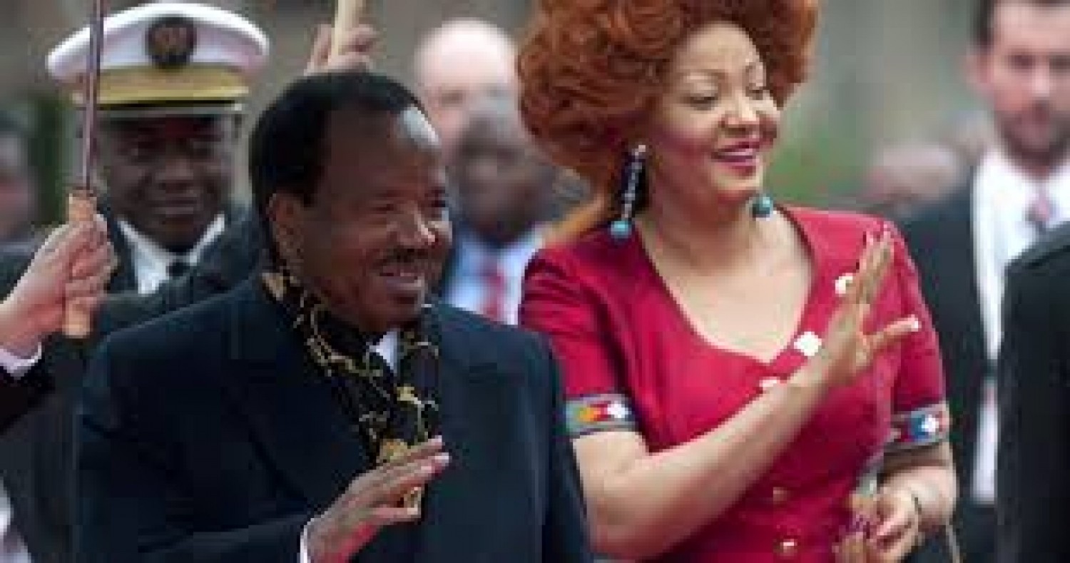 Cameroun : Un président absent, une nation sous tension, ce que révèlent les marchés obligataires camerounais