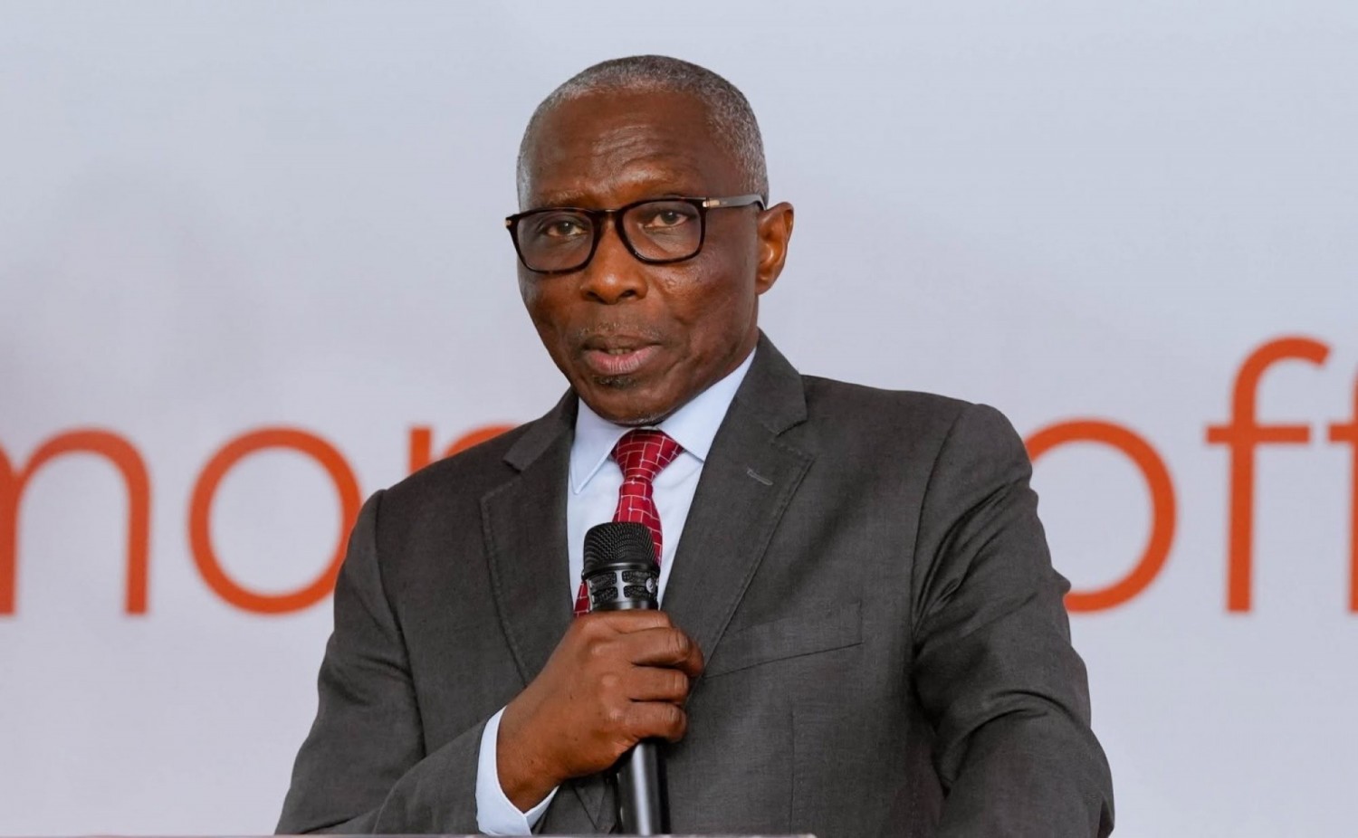 Côte d'Ivoire : Taxe sur la Publicité, l'ASDM passe à l'offensive pour mieux financer les médias