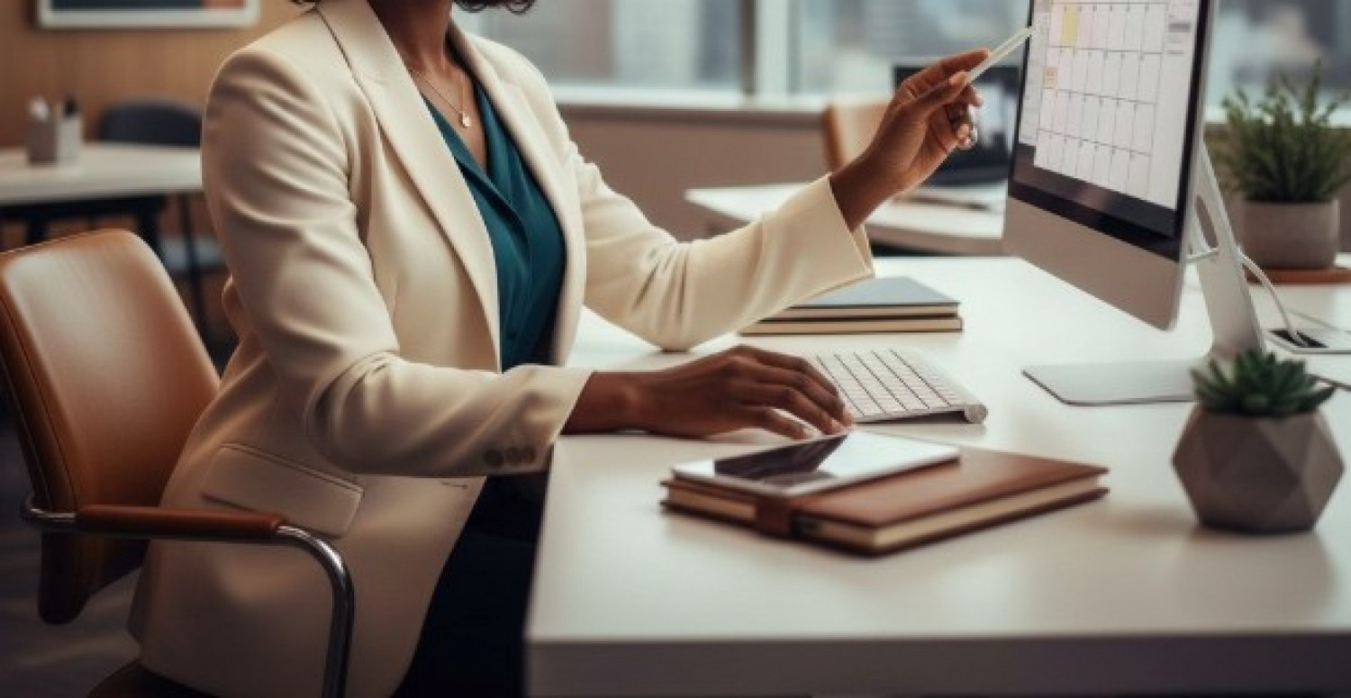 Côte d'Ivoire : Une fonctionnaire sommée de rejoindre son poste dans un délai de 4 jours, sous peine de faire face à une procédure disciplinaire