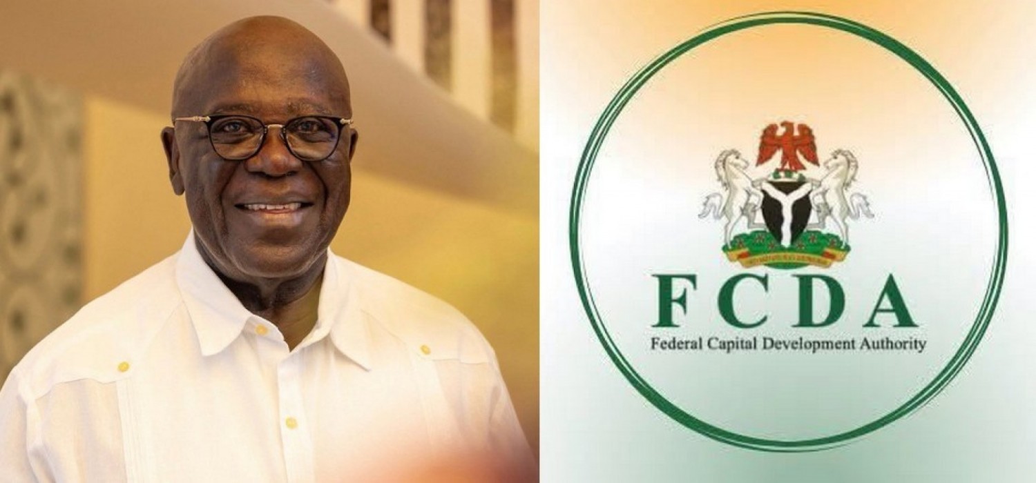 Ghana-Nigeria : L'homme d'affaires Sam Jonah traduit le Nigeria devant la CCI pour un litige foncier à Abuja