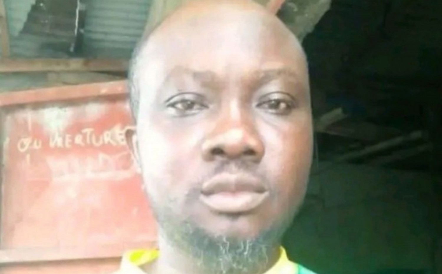 Cameroun : Football, présumés abus sexuels sur mineurs, un encadreur sportif révoqué