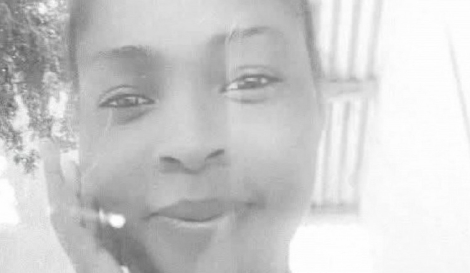 Côte d'Ivoire : Crise de jalousie dans le Lôh-Djiboua ?  Il assassine sa compagne et le signale au poste de police