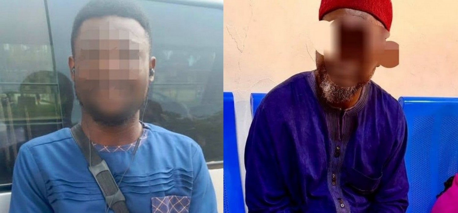 Ghana : La police arrête un imam et un pasteur pour incitation à la violence religieuse