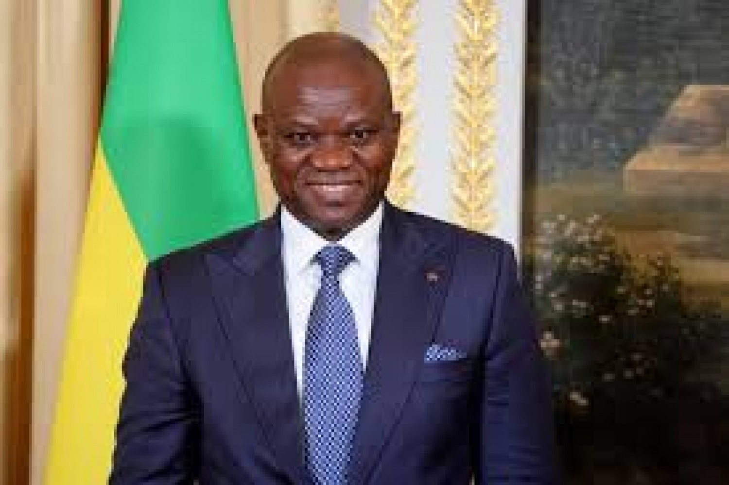 Gabon : L'âge maximal d'accès à la fonction publique passe de 35 à 40 ans