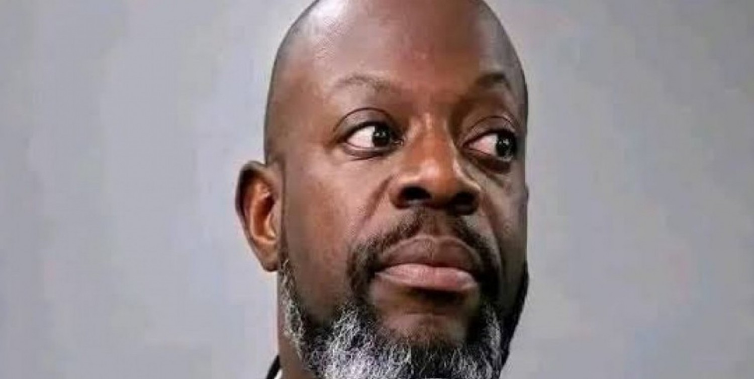 Côte d'Ivoire : Prophète David Jérémie vivant après une intervention cardiaque, le procureur dément les rumeurs de décès