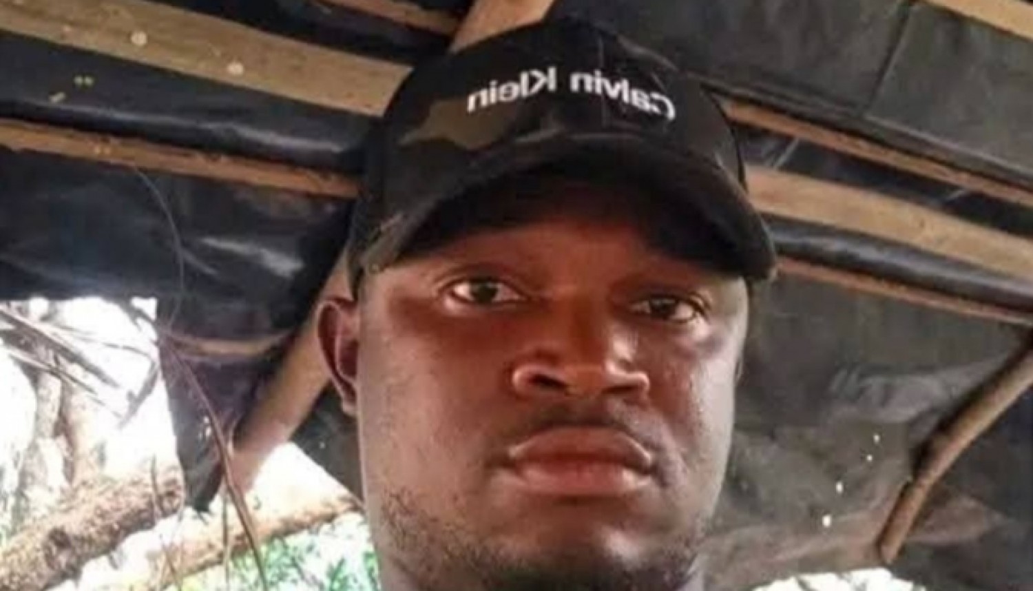 Côte d'Ivoire : Yamoussoukro, un douanier meurt après une altercation avec des chauffeurs de taxis