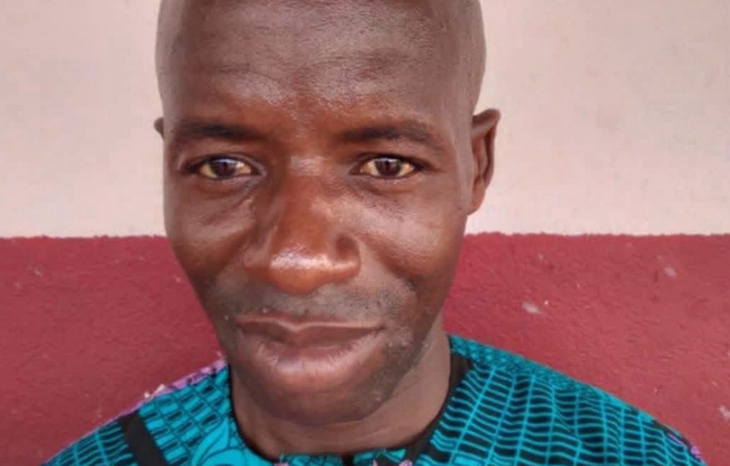 Côte d'Ivoire : Divo, un directeur d'école décède après un malaise en plein service à Yacoubakro