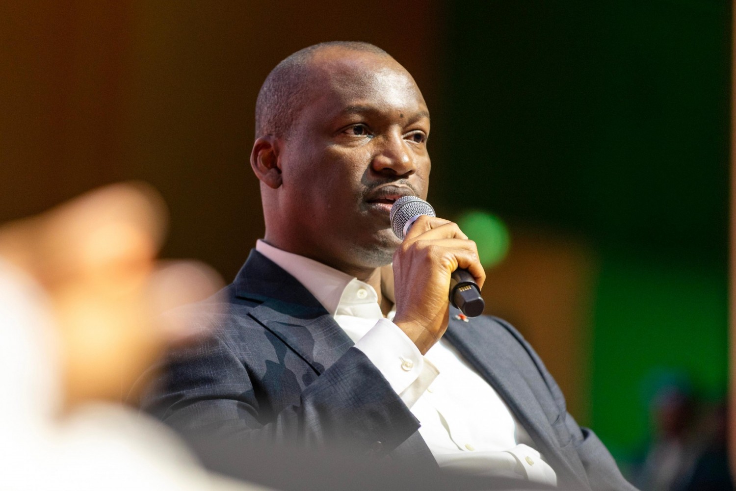 Côte d'Ivoire : commande publique, 45 cadres du ministère de la jeunesse renforcent leurs compétences en matière de contrôle