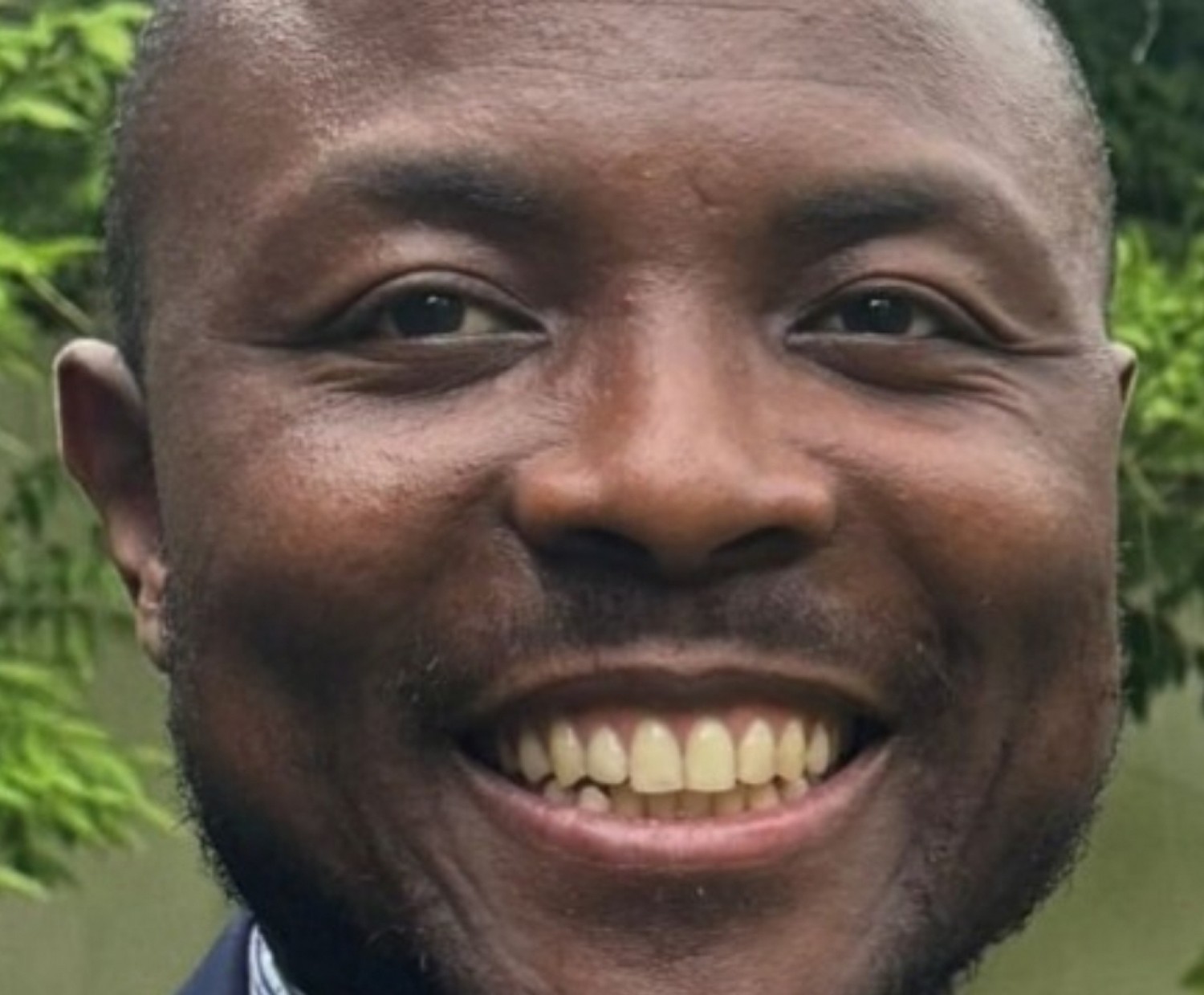 Cameroun : Et si la transition passait par la jeunesse? Franck Yonboue le profil qui affole le sérail
