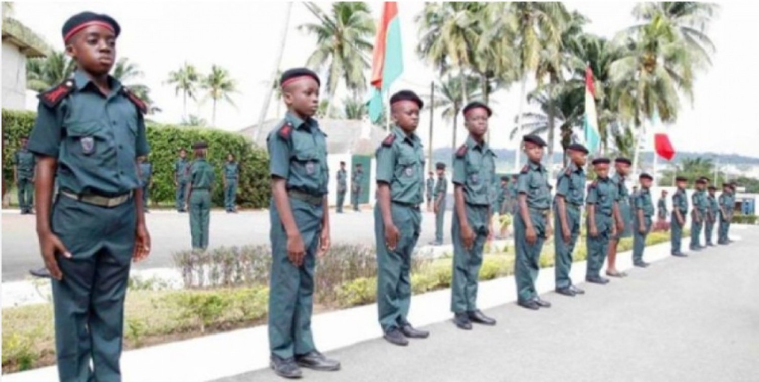 Côte d'Ivoire : Concours EMPT 2026, les résultats sont disponibles, la rentrée fixée au 12 septembre