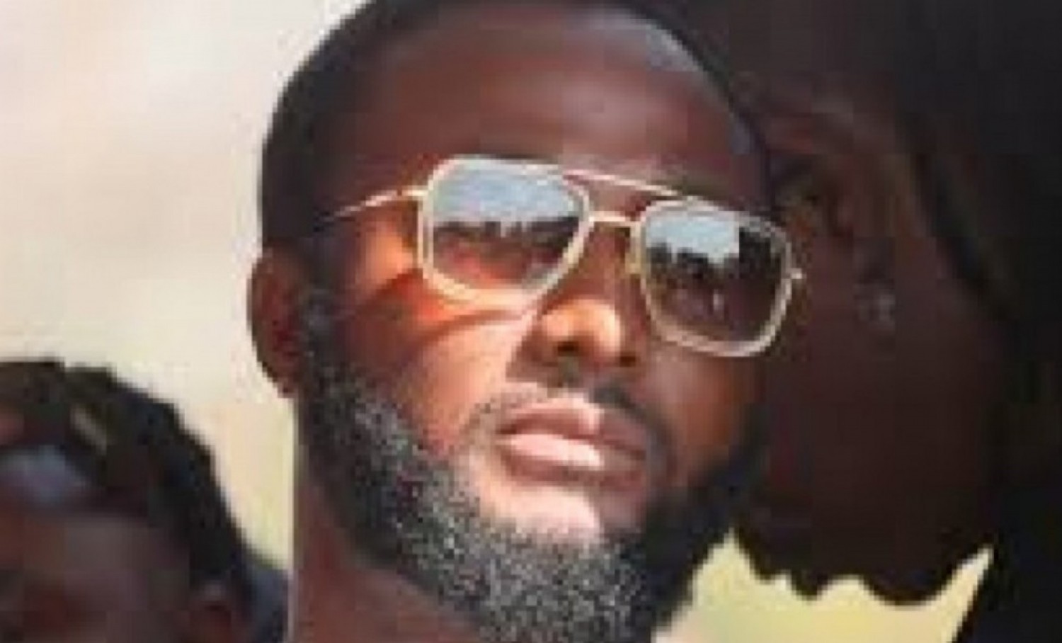 Zambie : Le gendre d'Edgar Lungu et un candidat de l'opposition arrêtés à Lusaka