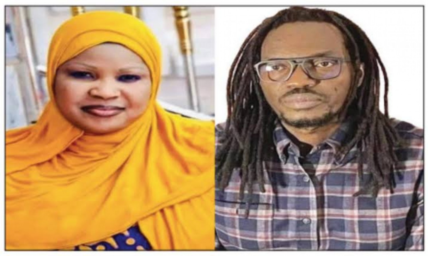 Mali : Ras Bath et « Rose Vie Chère » condamnés à sept ans de prison ferme