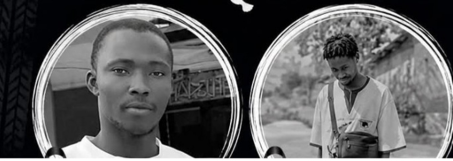 Côte d'Ivoire : Zuénoula, une collision entre motocyclistes fait trois morts, la dégradation de la chaussée pointée du doigt