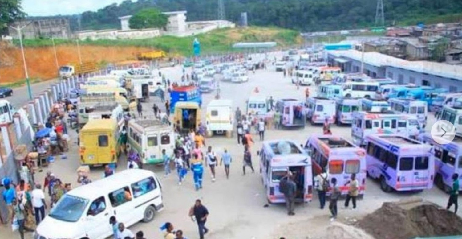 Côte d'Ivoire : L'ex-Préfet d'Abidjan Vincent Toh Bi fait des révélations sur le phénomène des « Gnambros »