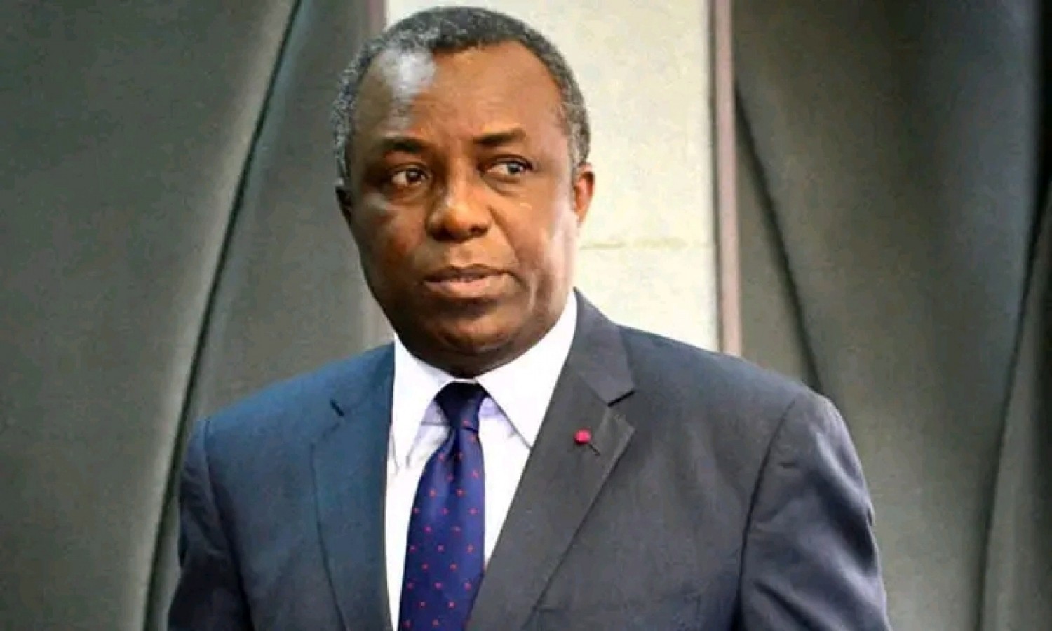 Cameroun : 803 écoles fermées, le ministre Etoundi Ngoa rejoue le même film