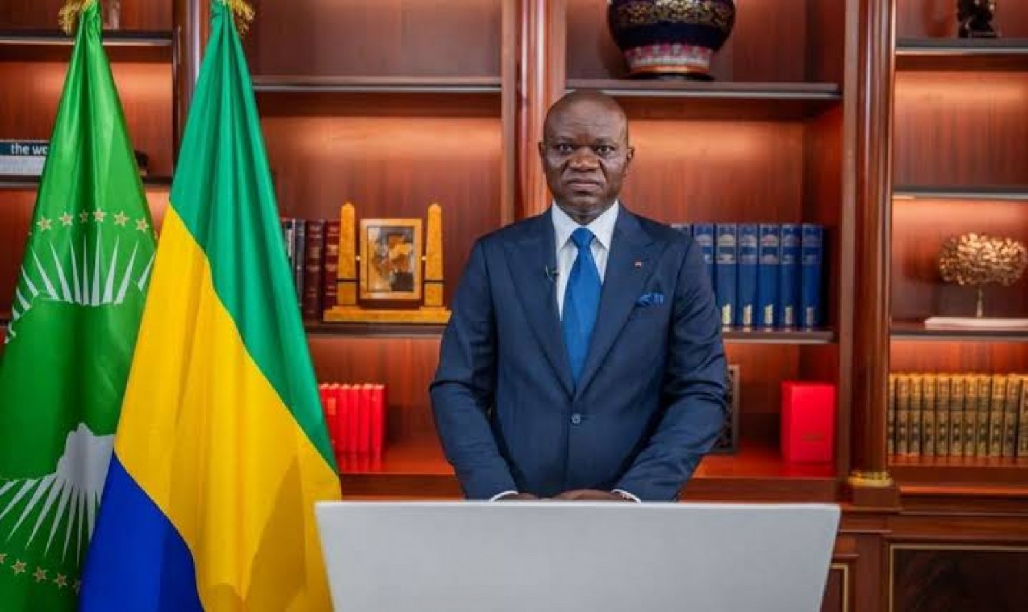 Gabon : Eau et électricité, Libreville ouvre la distribution aux investisseurs privés