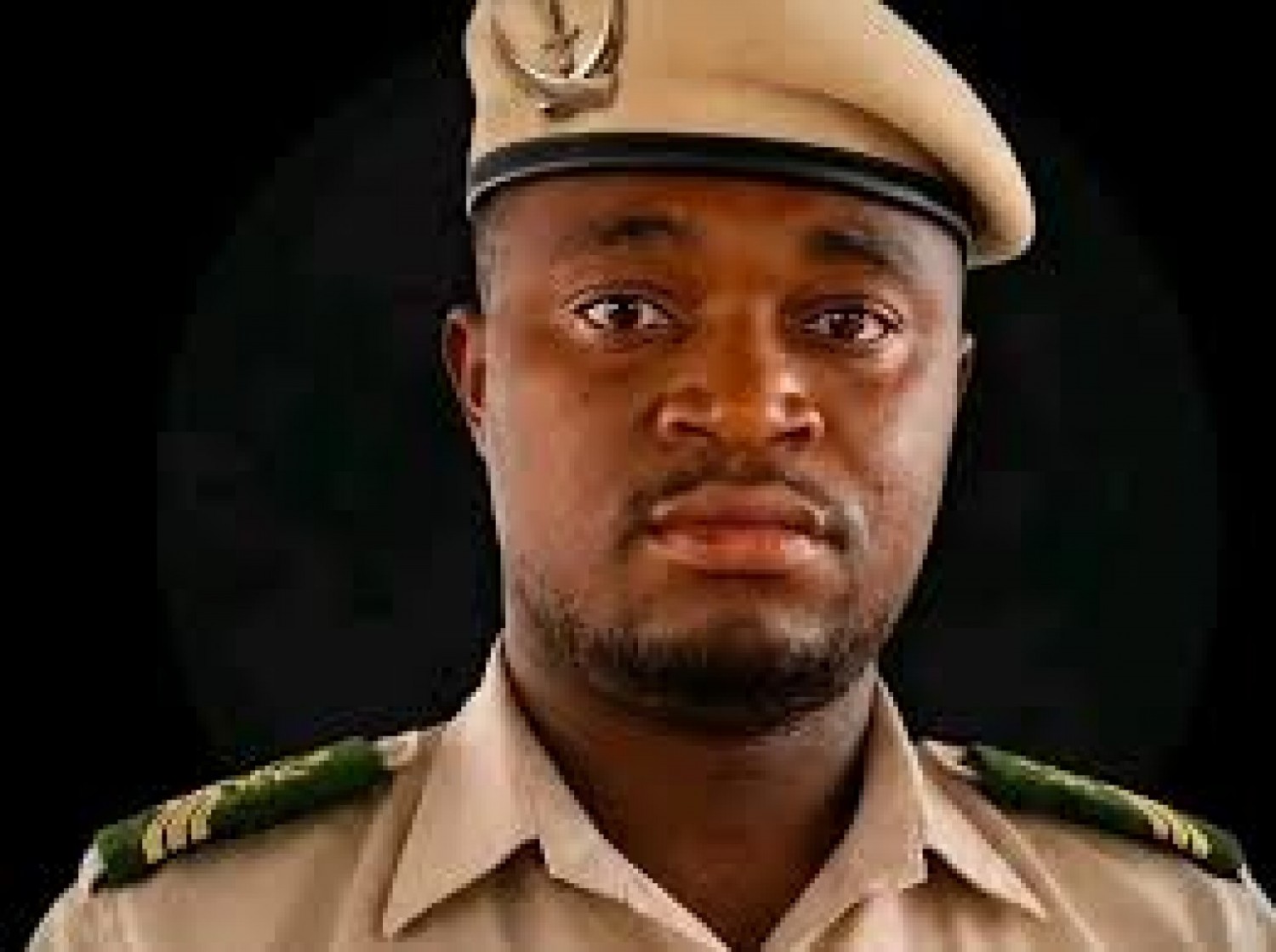 Côte d'Ivoire : Yamoussoukro, le décès d'un sergent-chef des Douanes dans un lac au cœur d'une enquête