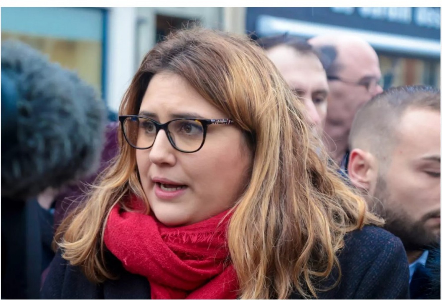 Côte d'Ivoire-France : Dénonciation de l'accord de pêche entre Abidjan et l'UE par l'eurodéputée Anne-Sophie Frigout, une ingérence de trop ?