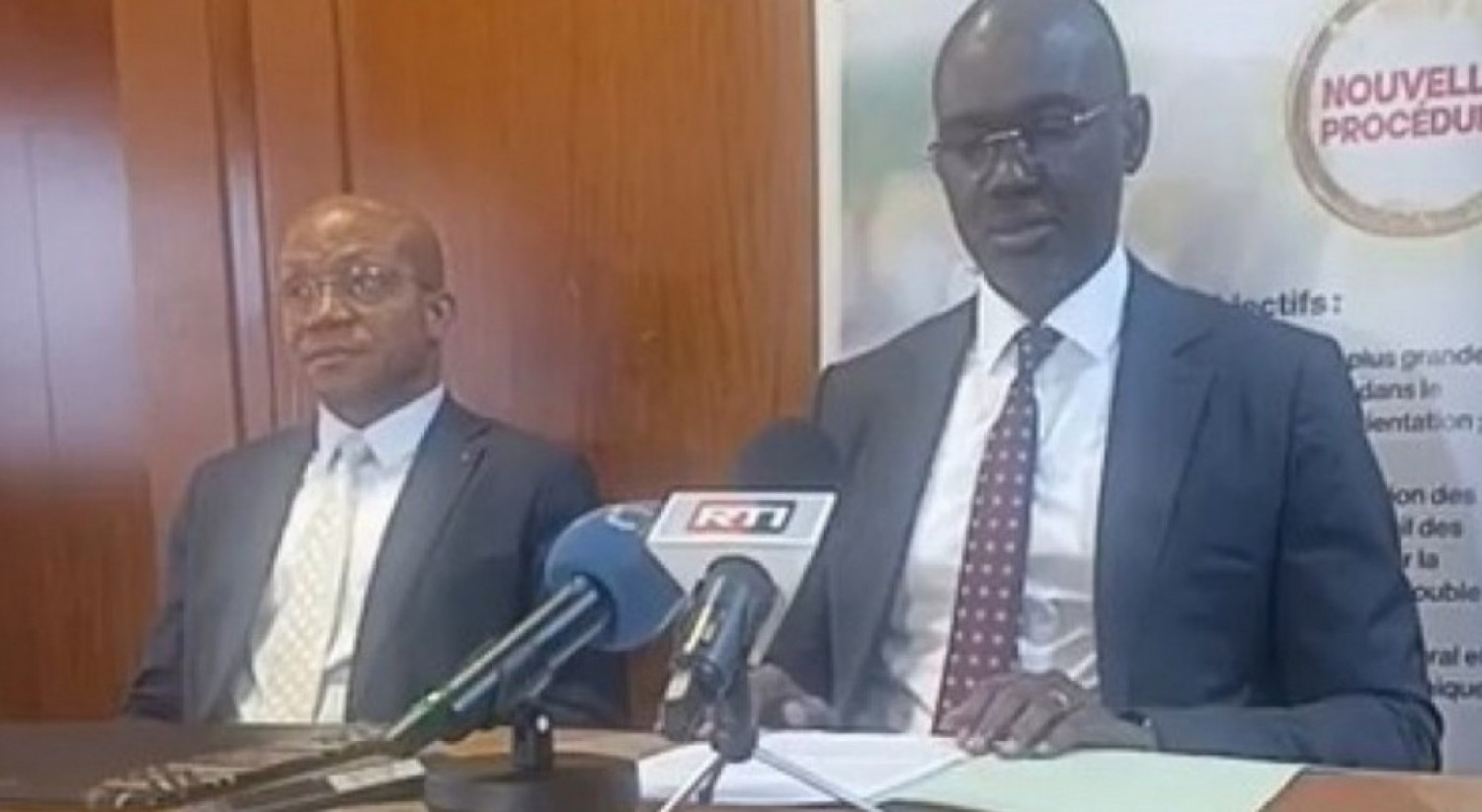 Côte d'Ivoire : Rentrée Scolaire 2026-2027, 500.227 élèves affectés en 6è et 218.943 orientés en 2nde de l'enseignement général et technique