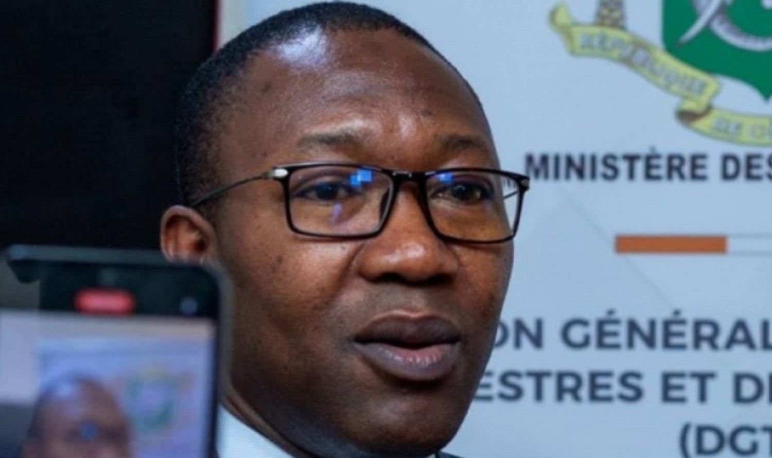 Côte d'Ivoire : La campagne « Vacances Sans Accident » à la rencontre des acteurs du transport à Korhogo, Bouaké et Daloa