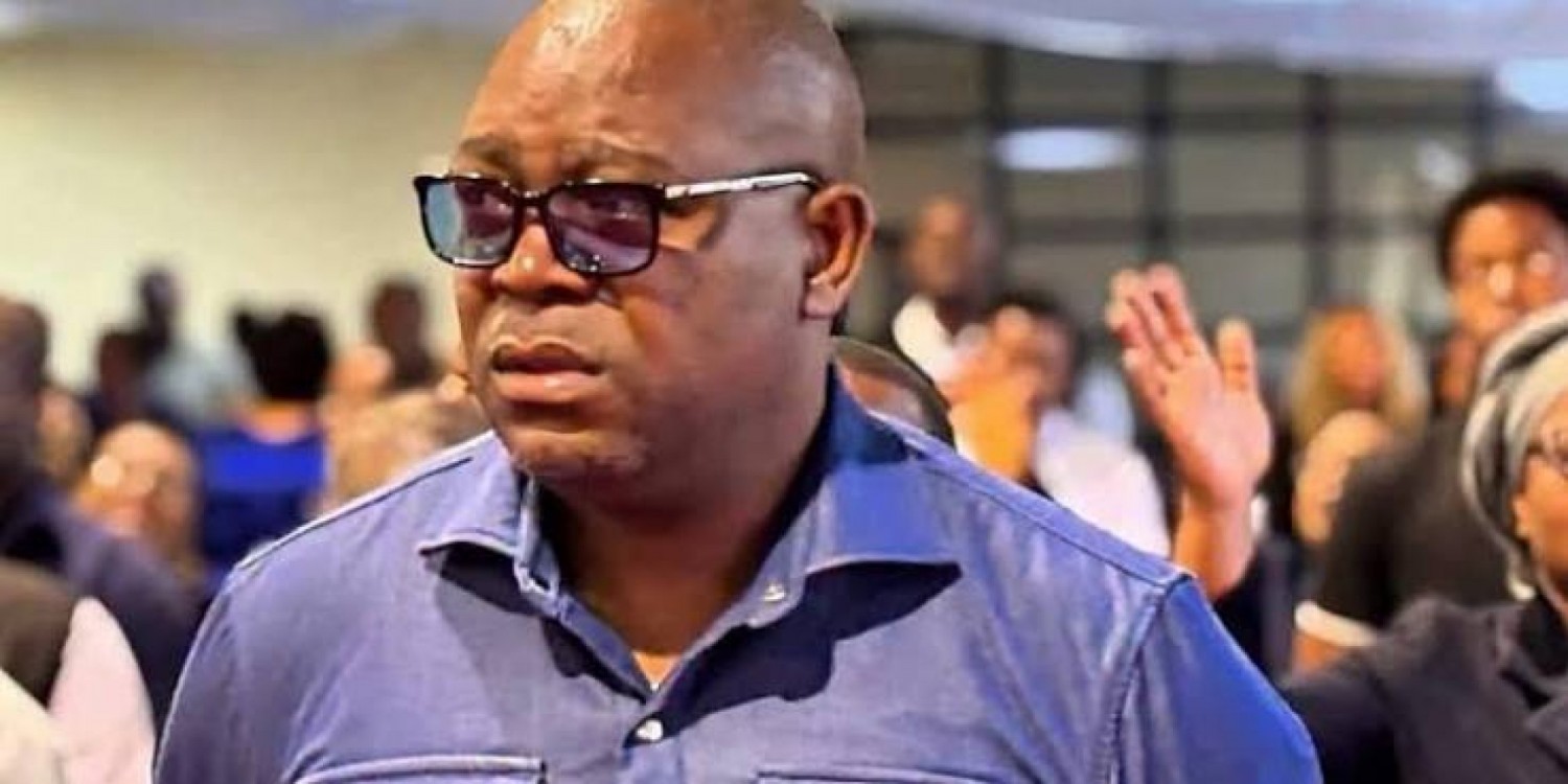 Zambie : L'opposant Mutotwe Kafwaya retrouvé mort après une opération policière