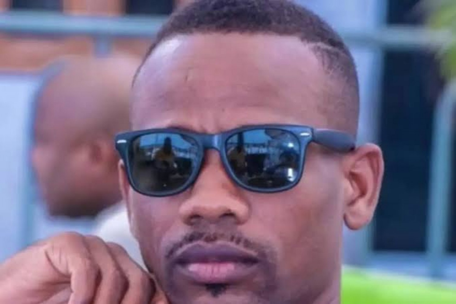 Bénin : Le cyberactiviste Steve Amoussou retrouve la liberté après deux ans de prison