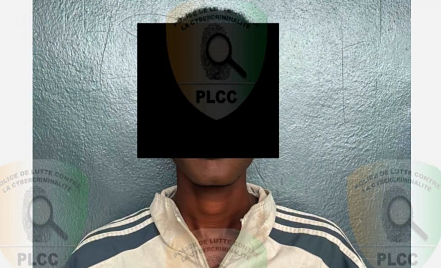 Côte d'Ivoire : Faux comptes Facebook, un escroc se faisait passer pour des hôtels pour soutirer des acomptes aux clients