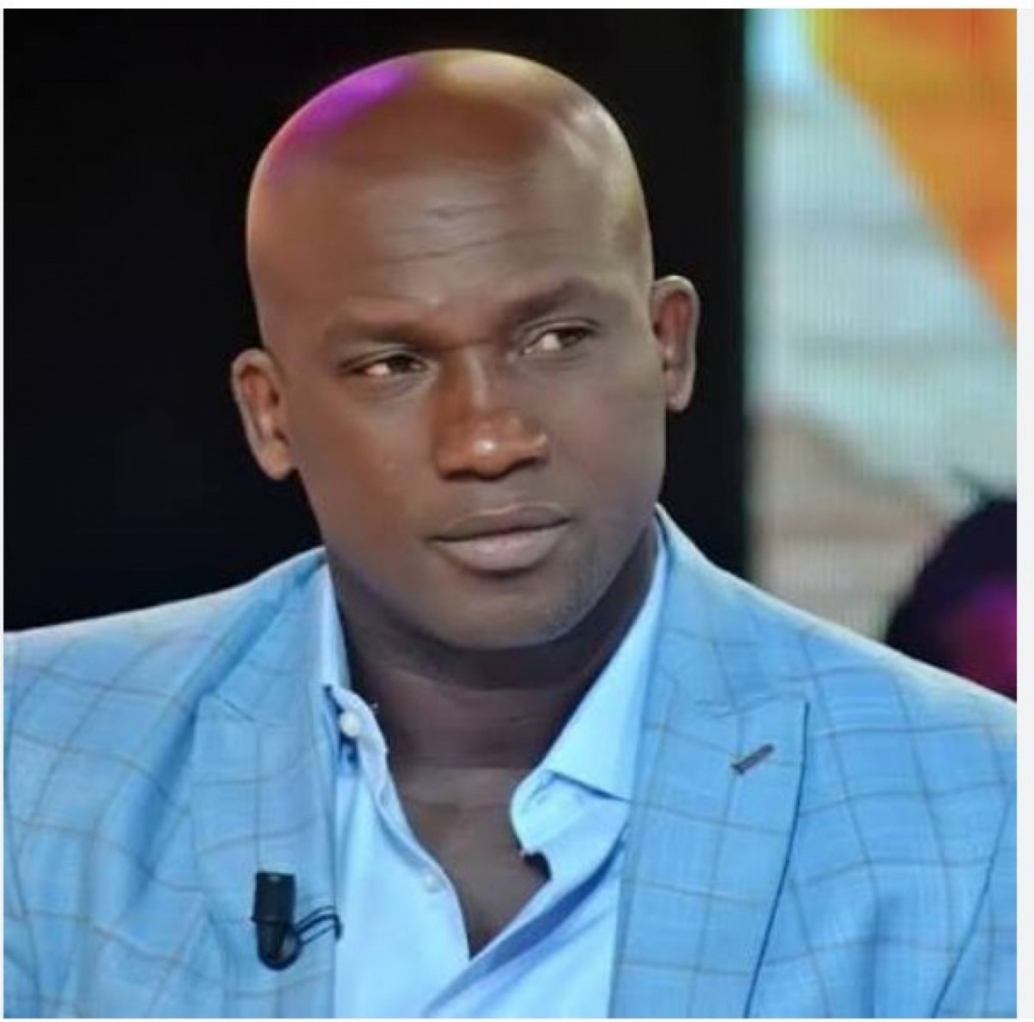 Côte d'Ivoire : Union des anciens footballeurs, la justice déclare irrecevable la plainte de Marc Zoro contre Alain Gouaméné