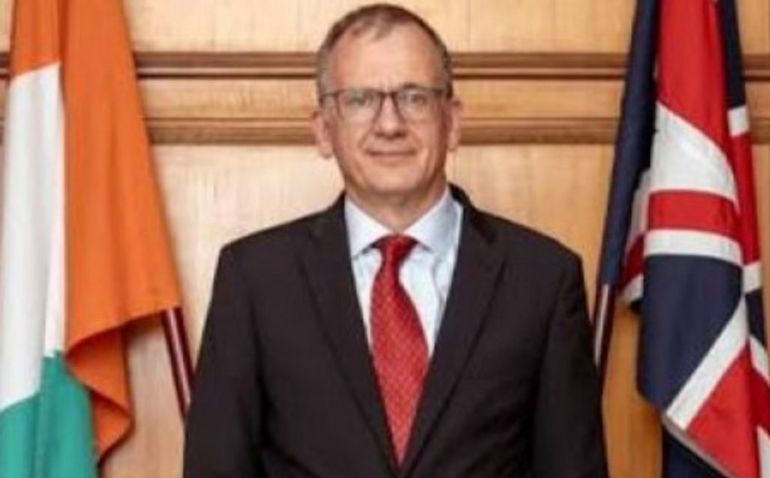 Côte d'Ivoire : Chevening 2026, l'Ambassade du Royaume-Uni célèbre les quatre lauréats ivoiriens et ouvre la course aux nouvelles bourses britanniques