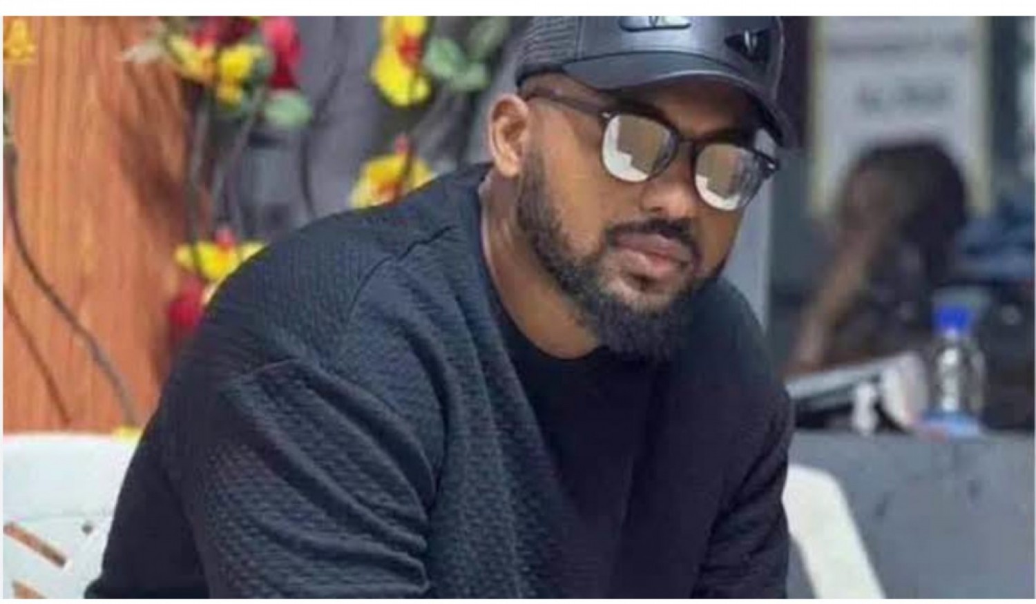 Côte d'Ivoire : « Coach Mehdi » accusé de multiples plaintes pour des actes présumés d'agressions sexuelles et de viols arrêté, 17 « victimes » identifiées