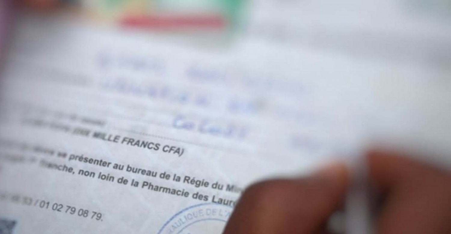 Côte d'Ivoire : Incivisme, plusieurs saisies, zéro tolérance pour les décharges illégales d'eaux usées et verbalisation des conducteurs urinant sur la voie