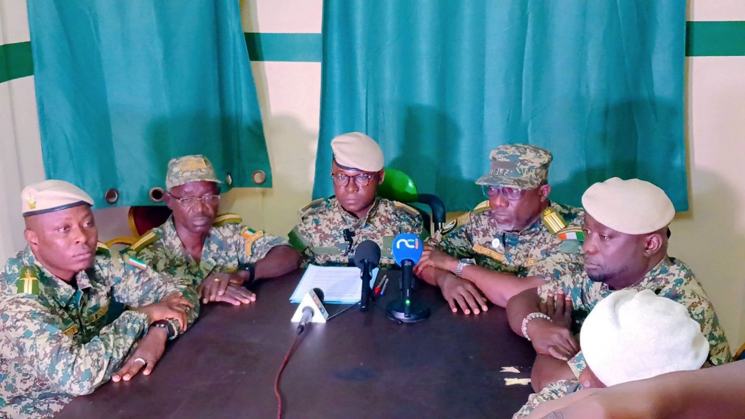 Côte d'Ivoire : Décès d'un agent des Douanes, les syndicats réclament une enquête approfondie et écartent toute conclusion hâtive