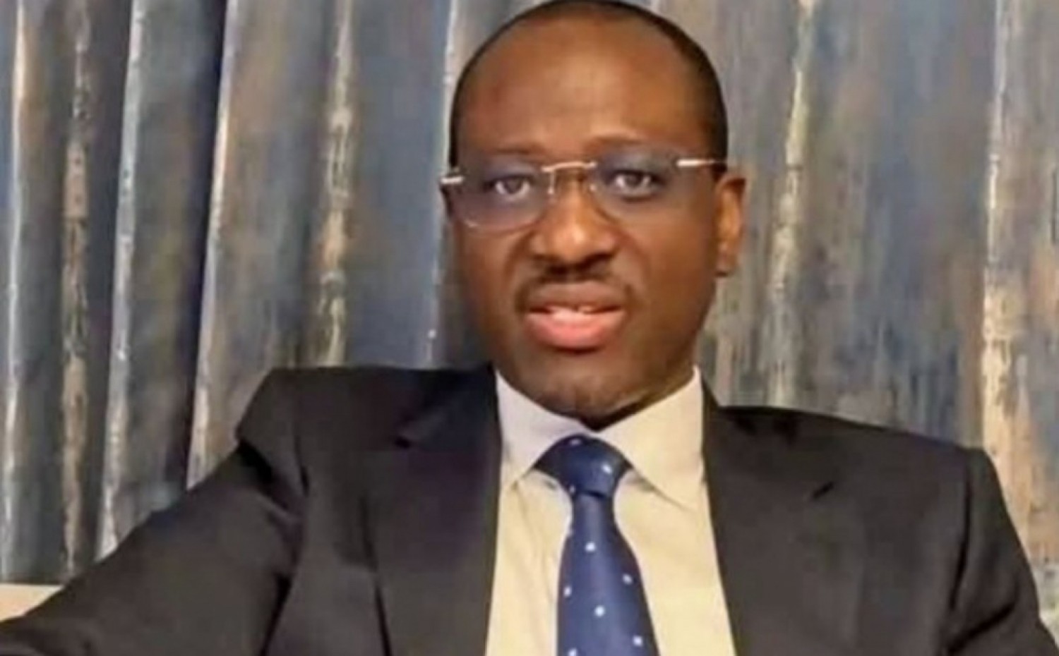 Côte d'Ivoire : Suite à ses brèves réapparitions en vidéo, Soro entre des interrogations sur son état de santé et la légitimité de son mouvement dissous